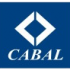 cabal
